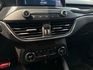 FORD福特 FOCUS  第13張縮圖
