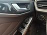 FORD福特 FOCUS  第14張縮圖