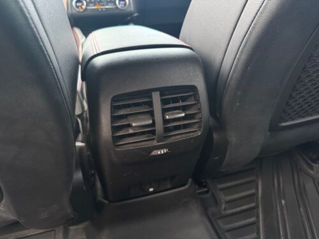 FORD福特 FOCUS  第15張相片