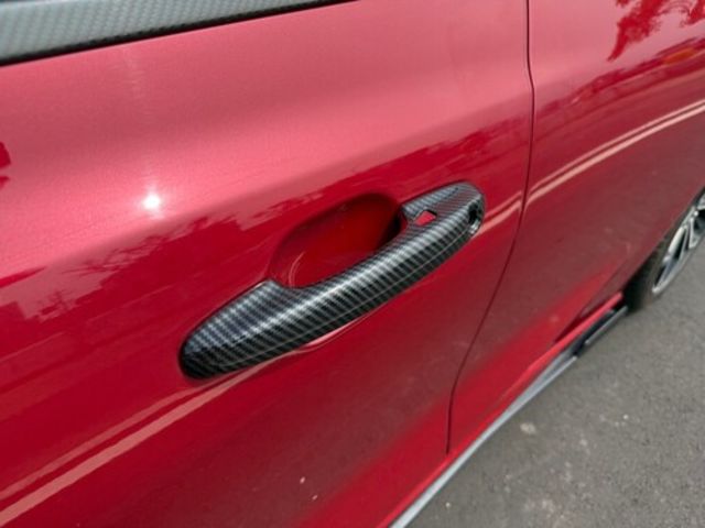 FORD福特 FOCUS  第16張相片