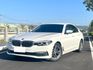 BMW寶馬 520D  第1張縮圖