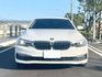 BMW寶馬 520D  第3張縮圖