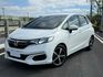 HONDA本田 FIT  第1張縮圖