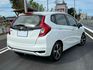 HONDA本田 FIT  第2張縮圖