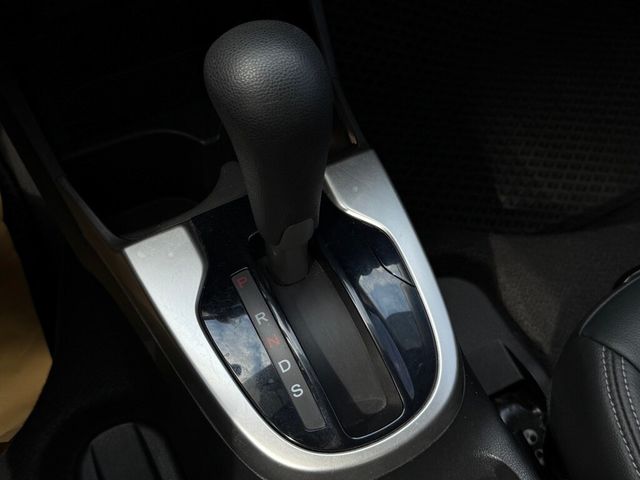 HONDA本田 FIT  第13張相片