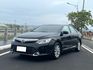 TOYOTA豐田 CAMRY  第1張縮圖