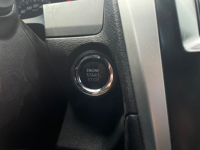 TOYOTA豐田 CAMRY  第6張相片
