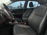TOYOTA豐田 CAMRY  第7張縮圖