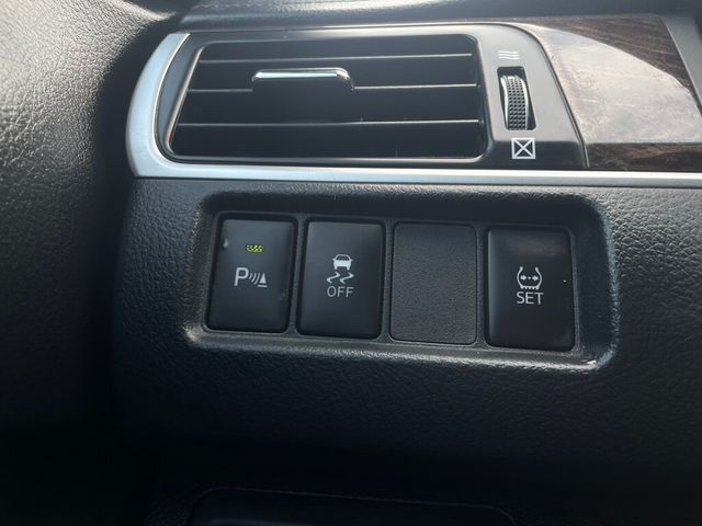 TOYOTA豐田 CAMRY  第11張相片