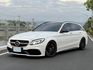M-BENZ賓士 C63 AMG  第1張縮圖
