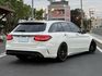 M-BENZ賓士 C63 AMG  第2張縮圖