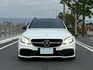 M-BENZ賓士 C63 AMG  第3張縮圖
