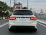M-BENZ賓士 C63 AMG  第4張縮圖