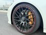 M-BENZ賓士 C63 AMG  第9張縮圖