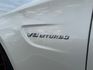 M-BENZ賓士 C63 AMG  第10張縮圖