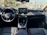 TOYOTA豐田 RAV4  第6張縮圖