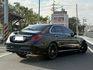 M-BENZ賓士 C300  第2張縮圖