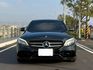 M-BENZ賓士 C300  第3張縮圖