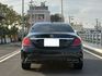 M-BENZ賓士 C300  第4張縮圖