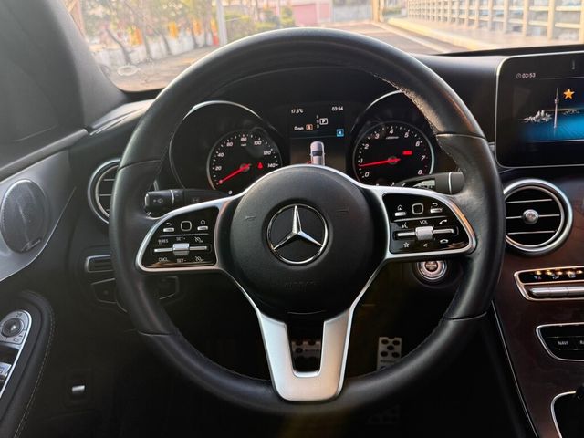 M-BENZ賓士 C300  第7張相片