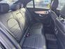 M-BENZ賓士 C300  第9張縮圖