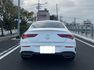 M-BENZ賓士 CLA250  第4張縮圖