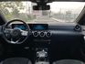 M-BENZ賓士 CLA250  第5張縮圖