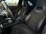 M-BENZ賓士 CLA250  第7張縮圖
