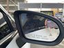 M-BENZ賓士 CLA250  第10張縮圖