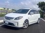 FORD福特 I-MAX  第1張縮圖