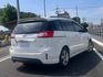 FORD福特 I-MAX  第2張縮圖