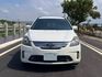 FORD福特 I-MAX  第3張縮圖