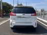 FORD福特 I-MAX  第4張縮圖
