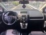 FORD福特 I-MAX  第5張縮圖