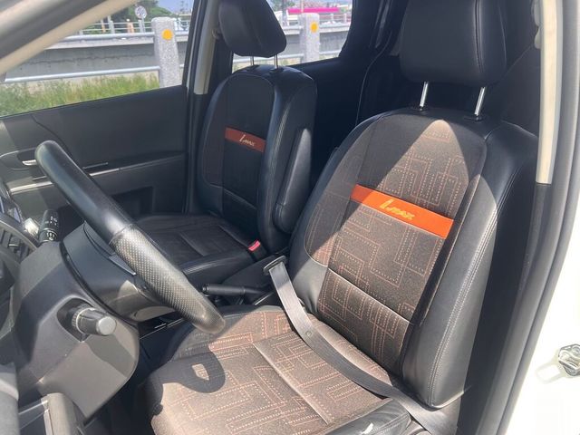 FORD福特 I-MAX  第7張相片