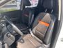 FORD福特 I-MAX  第7張縮圖
