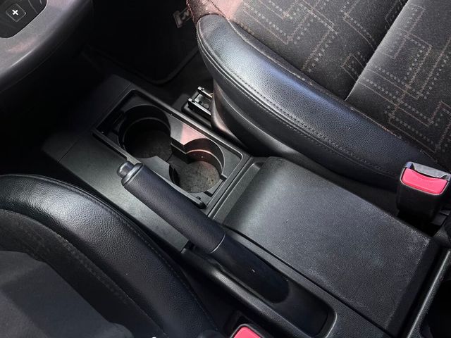 FORD福特 I-MAX  第11張相片