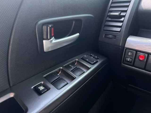 FORD福特 I-MAX  第12張相片