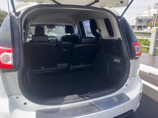 FORD福特 I-MAX  第13張相片