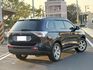 MITSUBISHI三菱 OUTLANDER  第2張縮圖