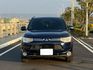 MITSUBISHI三菱 OUTLANDER  第3張縮圖