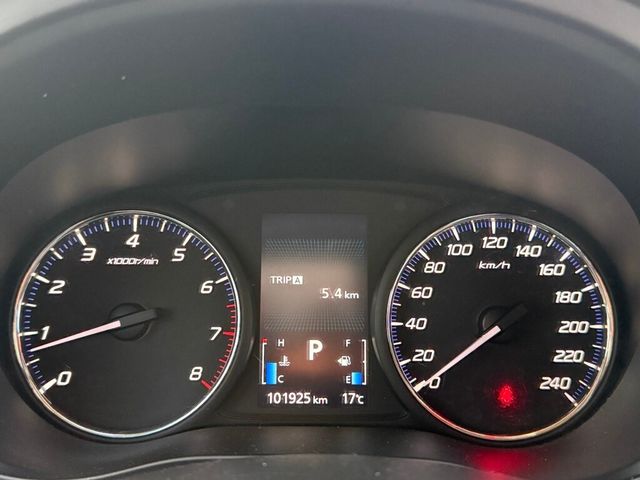 MITSUBISHI三菱 OUTLANDER  第5張相片