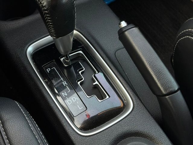 MITSUBISHI三菱 OUTLANDER  第11張相片