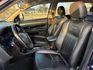 MITSUBISHI三菱 OUTLANDER  第12張縮圖