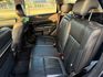 MITSUBISHI三菱 OUTLANDER  第13張縮圖