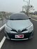 TOYOTA豐田 YARIS  第3張縮圖