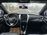 TOYOTA豐田 YARIS  第5張縮圖