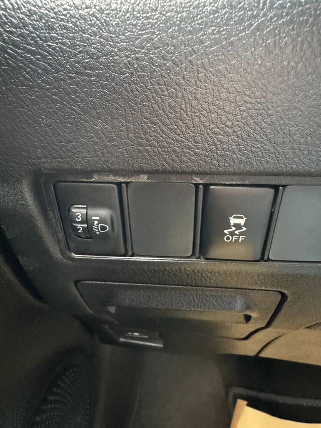 TOYOTA豐田 YARIS  第8張相片