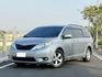 TOYOTA豐田 SIENNA  第1張縮圖