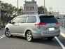 TOYOTA豐田 SIENNA  第2張縮圖